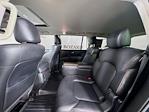 2020 Nissan Armada 4WD SUV for sale #255149A - photo 29