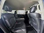 2020 Nissan Armada 4WD SUV for sale #255149A - photo 33