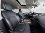 2020 Nissan Armada 4WD SUV for sale #255149A - photo 34