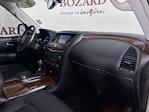 2020 Nissan Armada 4WD SUV for sale #255149A - photo 35