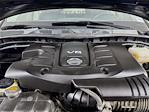 2020 Nissan Armada 4WD SUV for sale #255149A - photo 36