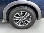 2020 Nissan Armada 4WD SUV for sale #255149A - photo 37