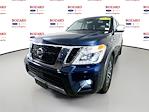 2020 Nissan Armada 4WD SUV for sale #255149A - photo 5