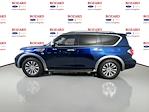 2020 Nissan Armada 4WD SUV for sale #255149A - photo 6