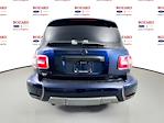 2020 Nissan Armada 4WD SUV for sale #255149A - photo 8