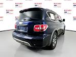 2020 Nissan Armada 4WD SUV for sale #255149A - photo 2