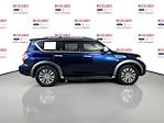2020 Nissan Armada 4WD SUV for sale #255149A - photo 9