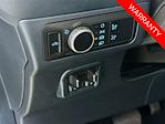 2024 Ford Maverick SuperCrew Cab AWD Pickup for sale #255151A - photo 10