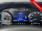 2024 Ford Maverick SuperCrew Cab AWD Pickup for sale #255151A - photo 12
