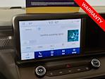 2024 Ford Maverick SuperCrew Cab AWD Pickup for sale #255151A - photo 15