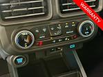 2024 Ford Maverick SuperCrew Cab AWD Pickup for sale #255151A - photo 16