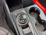 2024 Ford Maverick SuperCrew Cab AWD Pickup for sale #255151A - photo 17