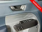 2024 Ford Maverick SuperCrew Cab AWD Pickup for sale #255151A - photo 18