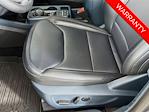 2024 Ford Maverick SuperCrew Cab AWD Pickup for sale #255151A - photo 20