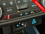2024 Ford Maverick SuperCrew Cab AWD Pickup for sale #255151A - photo 21