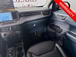 2024 Ford Maverick SuperCrew Cab AWD Pickup for sale #255151A - photo 24