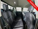 2024 Ford Maverick SuperCrew Cab AWD Pickup for sale #255151A - photo 27