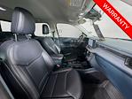 2024 Ford Maverick SuperCrew Cab AWD Pickup for sale #255151A - photo 28