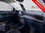 2024 Ford Maverick SuperCrew Cab AWD Pickup for sale #255151A - photo 29