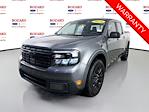 2024 Ford Maverick SuperCrew Cab AWD Pickup for sale #255151A - photo 5