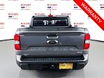 2024 Ford Maverick SuperCrew Cab AWD Pickup for sale #255151A - photo 8