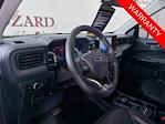 2024 Ford Maverick SuperCrew Cab AWD Pickup for sale #255151A - photo 9