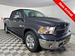Used 2018 Ram 1500 Big Horn Crew Cab for sale #255151B - photo 1