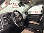 Used 2018 Ram 1500 Big Horn Crew Cab for sale #255151B - photo 9