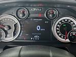 Used 2018 Ram 1500 Big Horn Crew Cab for sale #255151B - photo 12