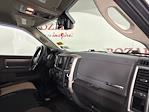 Used 2018 Ram 1500 Big Horn Crew Cab for sale #255151B - photo 14