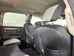 Used 2018 Ram 1500 Big Horn Crew Cab for sale #255151B - photo 16