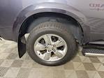 Used 2018 Ram 1500 Big Horn Crew Cab for sale #255151B - photo 17