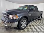 Used 2018 Ram 1500 Big Horn Crew Cab for sale #255151B - photo 3
