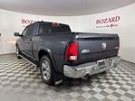 Used 2018 Ram 1500 Big Horn Crew Cab for sale #255151B - photo 5