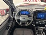 2025 Ford F-150 SuperCrew Cab 4WD Pickup for sale #255154 - photo 10