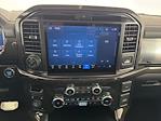2025 Ford F-150 SuperCrew Cab 4WD Pickup for sale #255154 - photo 11