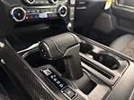 2025 Ford F-150 SuperCrew Cab 4WD Pickup for sale #255154 - photo 12