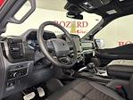 2025 Ford F-150 SuperCrew Cab 4WD Pickup for sale #255154 - photo 15