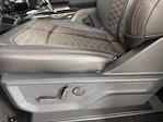 2025 Ford F-150 SuperCrew Cab 4WD Pickup for sale #255154 - photo 16