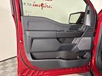 2025 Ford F-150 SuperCrew Cab 4WD Pickup for sale #255154 - photo 17