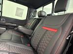 2025 Ford F-150 SuperCrew Cab 4WD Pickup for sale #255154 - photo 18