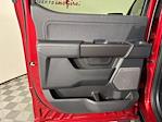 2025 Ford F-150 SuperCrew Cab 4WD Pickup for sale #255154 - photo 19