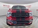 2025 Ford F-150 SuperCrew Cab 4WD Pickup for sale #255154 - photo 3