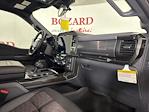 2025 Ford F-150 SuperCrew Cab 4WD Pickup for sale #255154 - photo 21