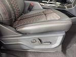 2025 Ford F-150 SuperCrew Cab 4WD Pickup for sale #255154 - photo 22