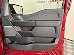 2025 Ford F-150 SuperCrew Cab 4WD Pickup for sale #255154 - photo 23