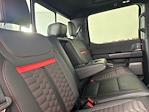 2025 Ford F-150 SuperCrew Cab 4WD Pickup for sale #255154 - photo 24