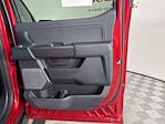 2025 Ford F-150 SuperCrew Cab 4WD Pickup for sale #255154 - photo 25