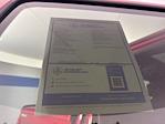 2025 Ford F-150 SuperCrew Cab 4WD Pickup for sale #255154 - photo 26