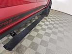 2025 Ford F-150 SuperCrew Cab 4WD Pickup for sale #255154 - photo 27